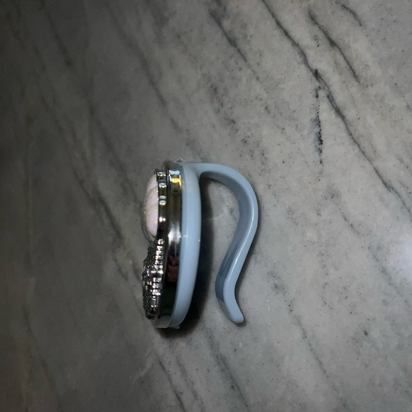 Car air freshener - Picture 2 of 3